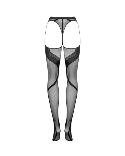 OBSESSIVE - TIGHTS S336 S/M/L