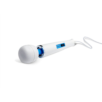 MAGIC WAND - ORIGINAL HV-260 MASSAGER