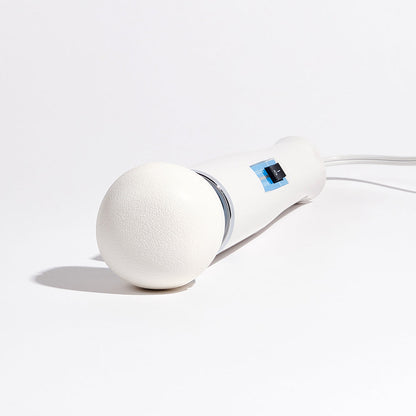 MAGIC WAND - ORIGINAL HV-260 MASSAGER