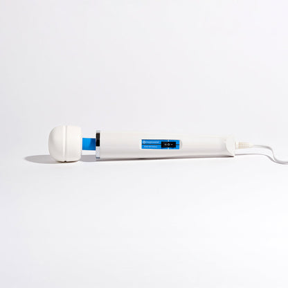 MAGIC WAND - ORIGINAL HV-260 MASSAGER