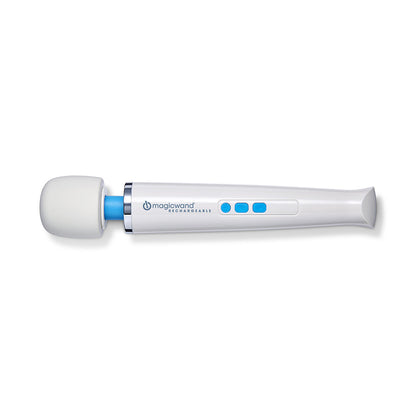 MAGIC WAND RECHARGEABLE HV-270 MASSAGER