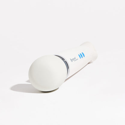 MAGIC WAND RECHARGEABLE HV-270 MASSAGER