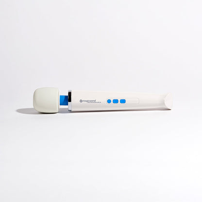 MAGIC WAND RECHARGEABLE HV-270 MASSAGER