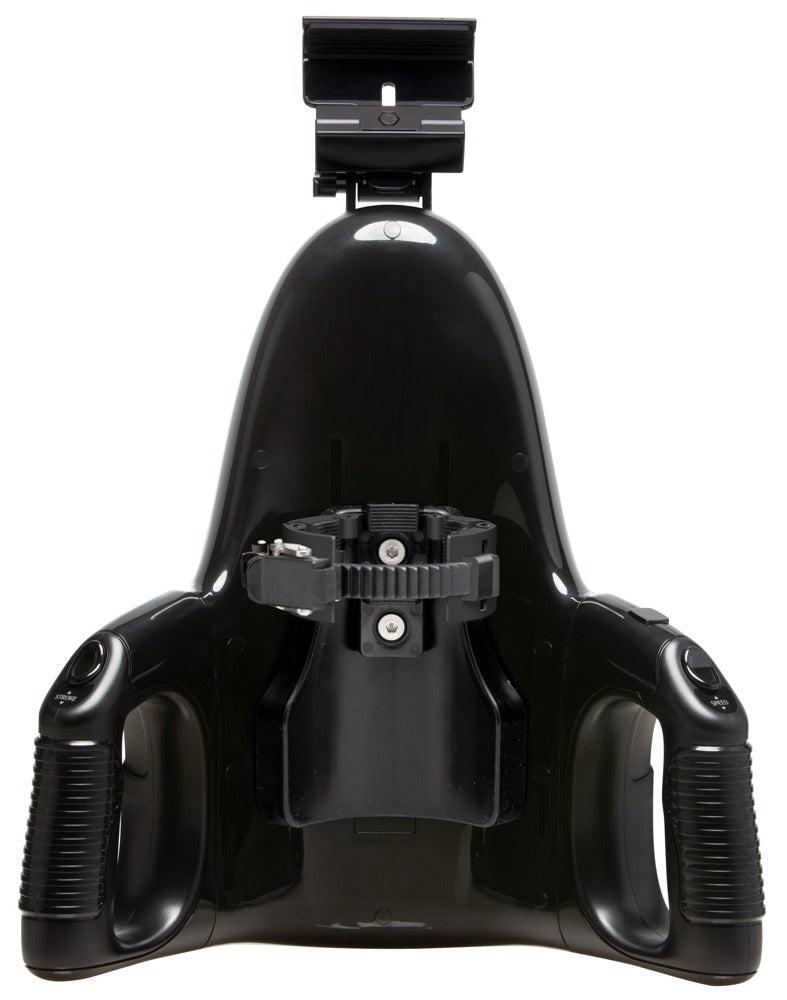 FLESHLIGHT - UNIVERSAL LAUNCH