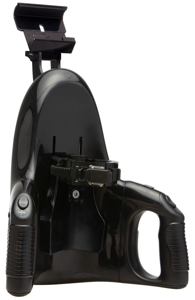 FLESHLIGHT - UNIVERSAL LAUNCH