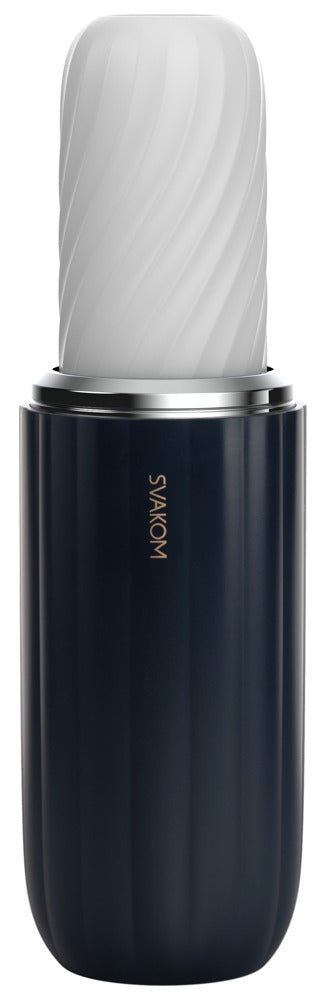 SVAKOM - ALEX NEO 2