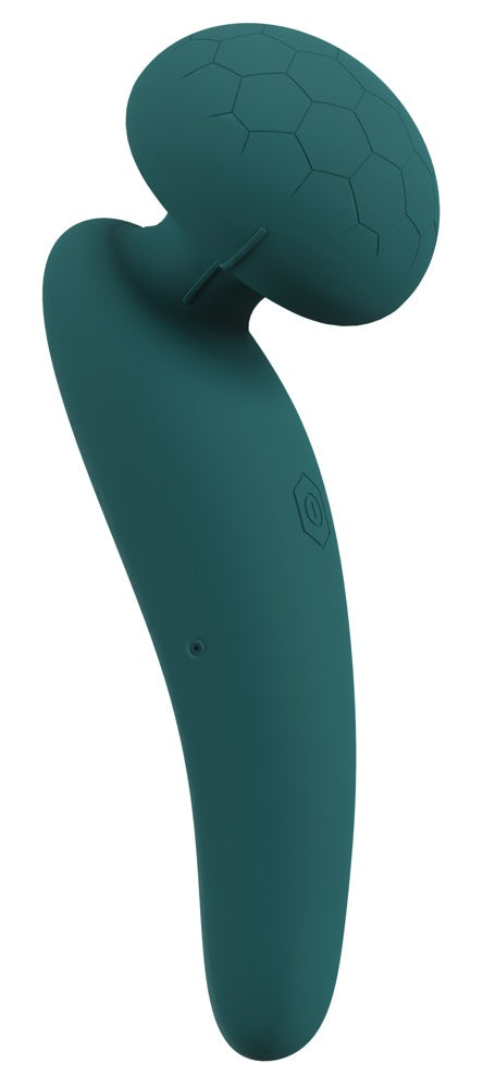 SWEET SMILE - FLEXIBLE WAND