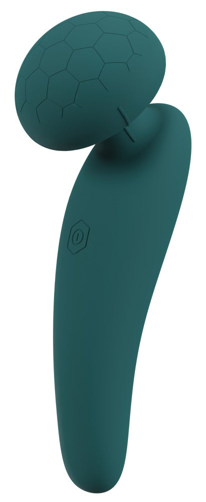 SWEET SMILE - FLEXIBLE WAND