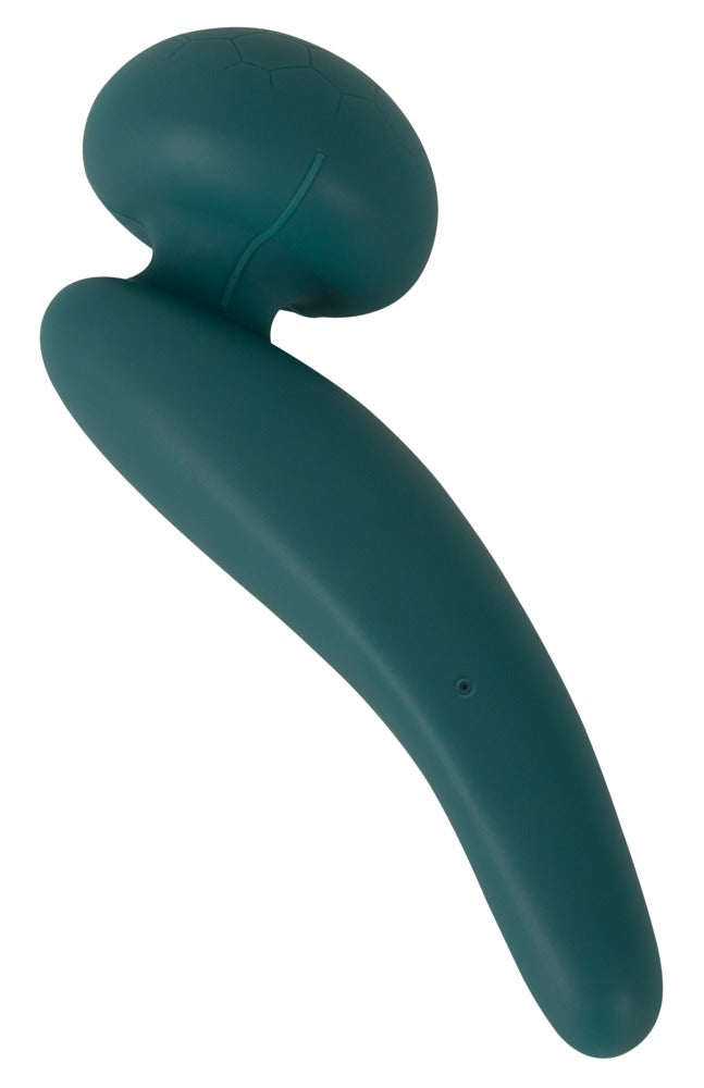 SWEET SMILE - FLEXIBLE WAND