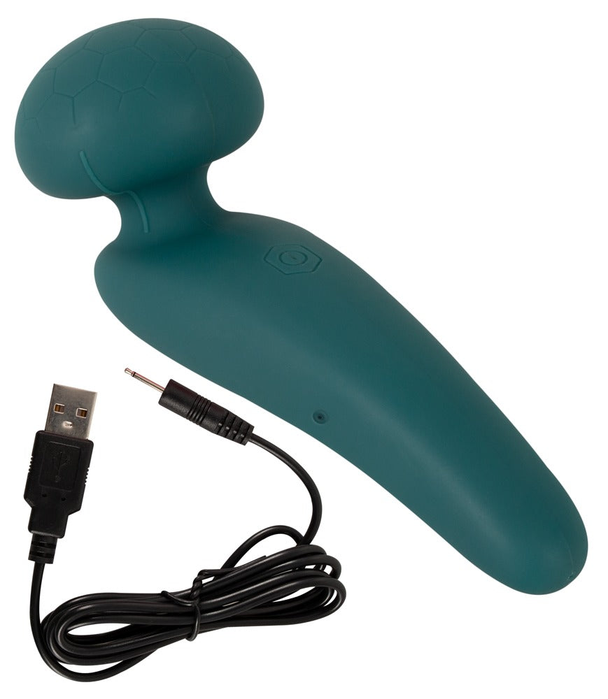 SWEET SMILE - FLEXIBLE WAND