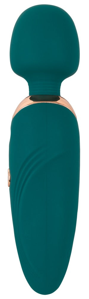 YOU2TOYS - PETITE WAND