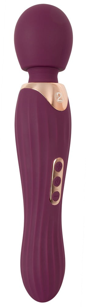 YOU2TOYS - GRANDE WAND