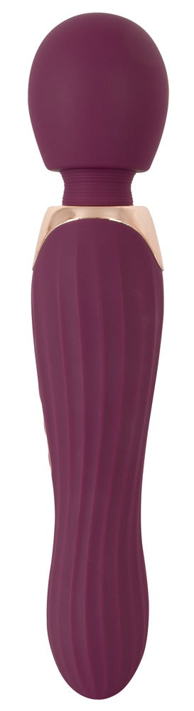 YOU2TOYS - GRANDE WAND