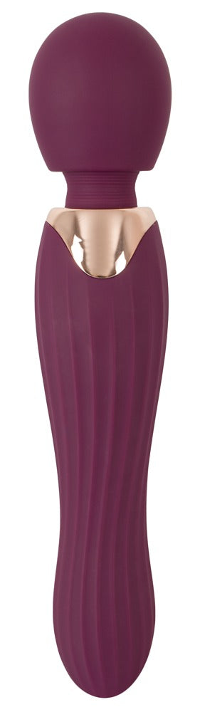 YOU2TOYS - GRANDE WAND