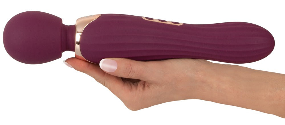 YOU2TOYS - GRANDE WAND