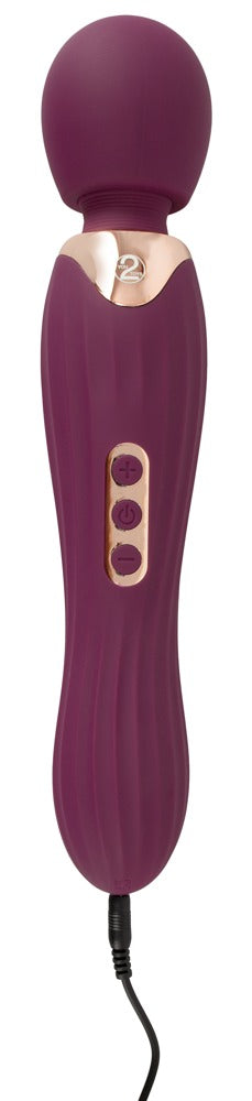 YOU2TOYS - GRANDE WAND