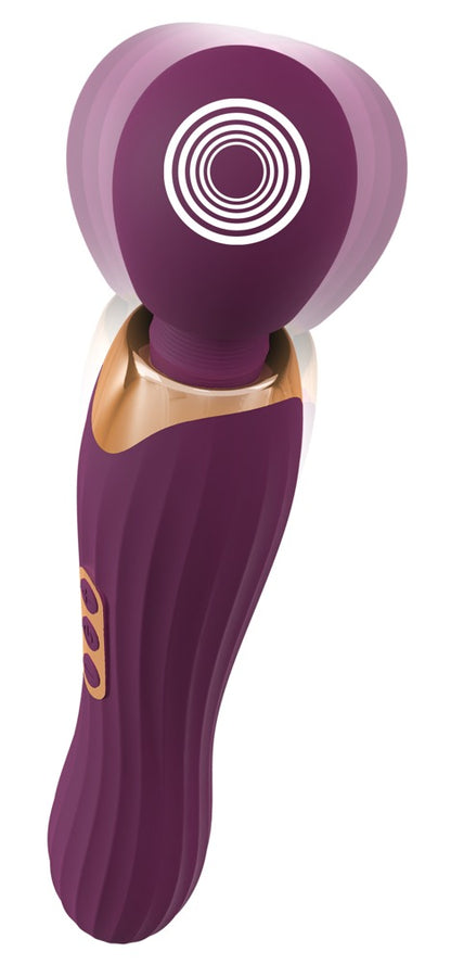 YOU2TOYS - GRANDE WAND