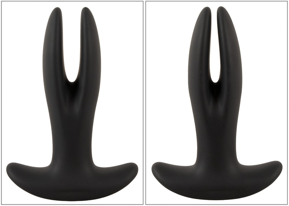 ANOS - RC ANAL SPREADER WITH VIBRATION