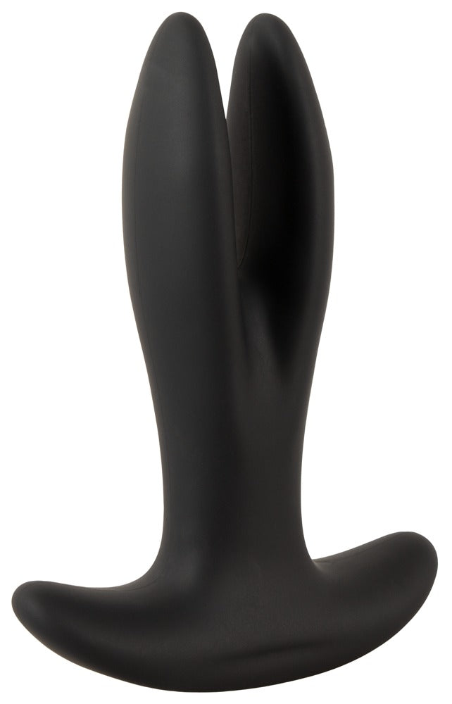 ANOS - RC ANAL SPREADER WITH VIBRATION