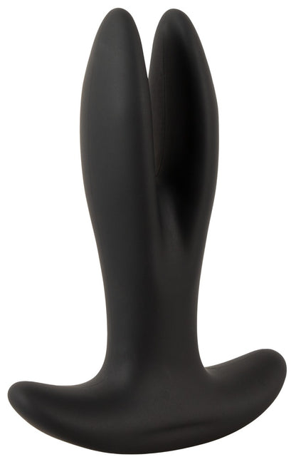 ANOS - RC ANAL SPREADER WITH VIBRATION