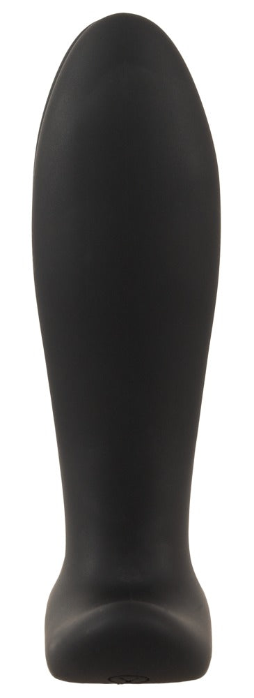 ANOS - RC ANAL SPREADER WITH VIBRATION