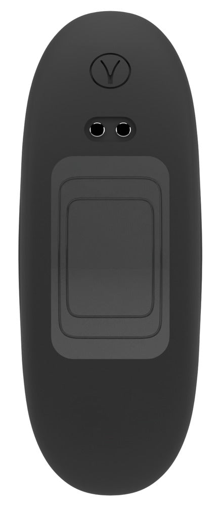 ANOS - RC ANAL SPREADER WITH VIBRATION