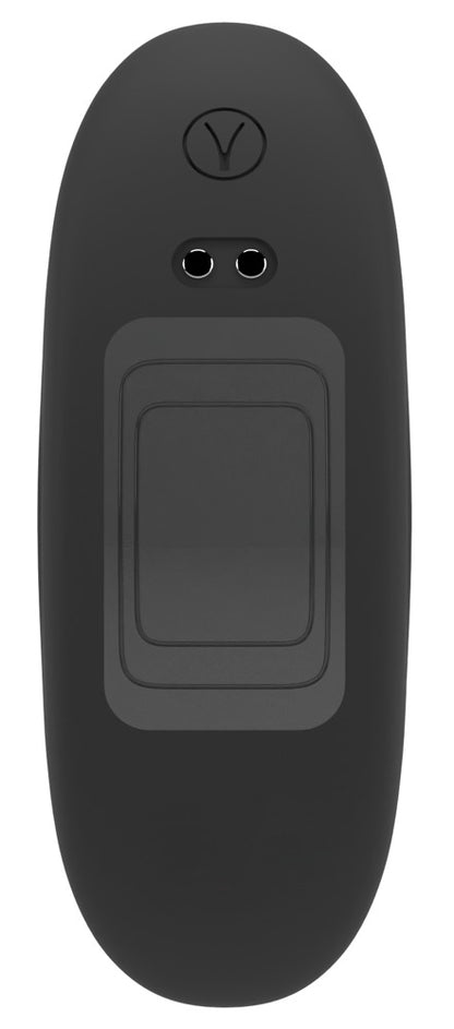 ANOS - RC ANAL SPREADER WITH VIBRATION