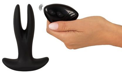 ANOS - RC ANAL SPREADER WITH VIBRATION