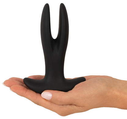 ANOS - RC ANAL SPREADER WITH VIBRATION