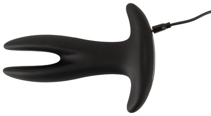 ANOS - RC ANAL SPREADER WITH VIBRATION