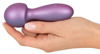 SWEET SMILE - FLEXIBLE MINI WAND