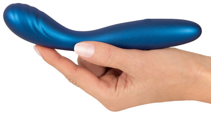 SWEET SMILE - FLEXIBLE G-SPOT