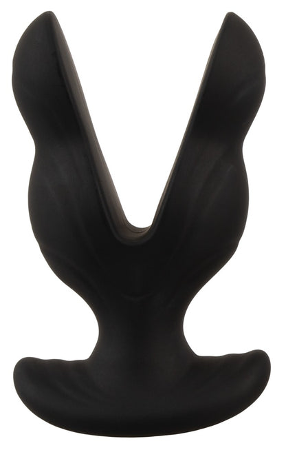 ANOS - RC POWER EXPANDER PLUG