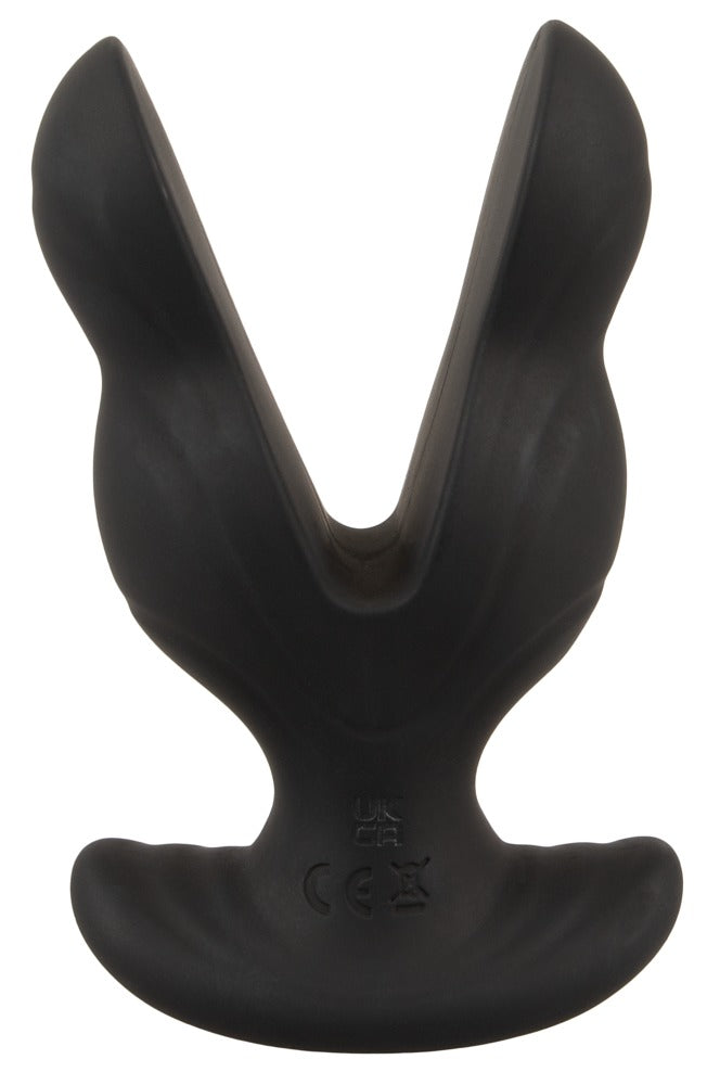 ANOS - RC POWER EXPANDER PLUG