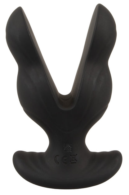 ANOS - RC POWER EXPANDER PLUG
