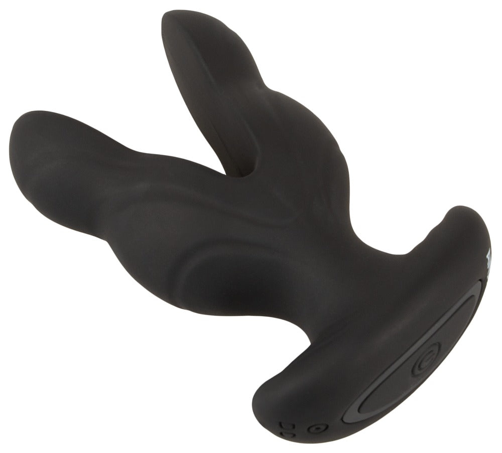 ANOS - RC POWER EXPANDER PLUG