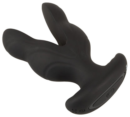 ANOS - RC POWER EXPANDER PLUG