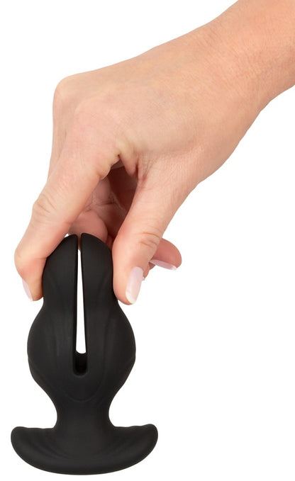 ANOS - RC POWER EXPANDER PLUG