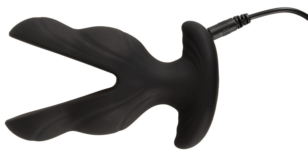 ANOS - RC POWER EXPANDER PLUG