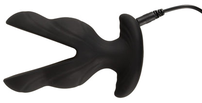 ANOS - RC POWER EXPANDER PLUG