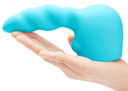 LE WAND - UNICORN WAND