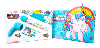 LE WAND - UNICORN WAND