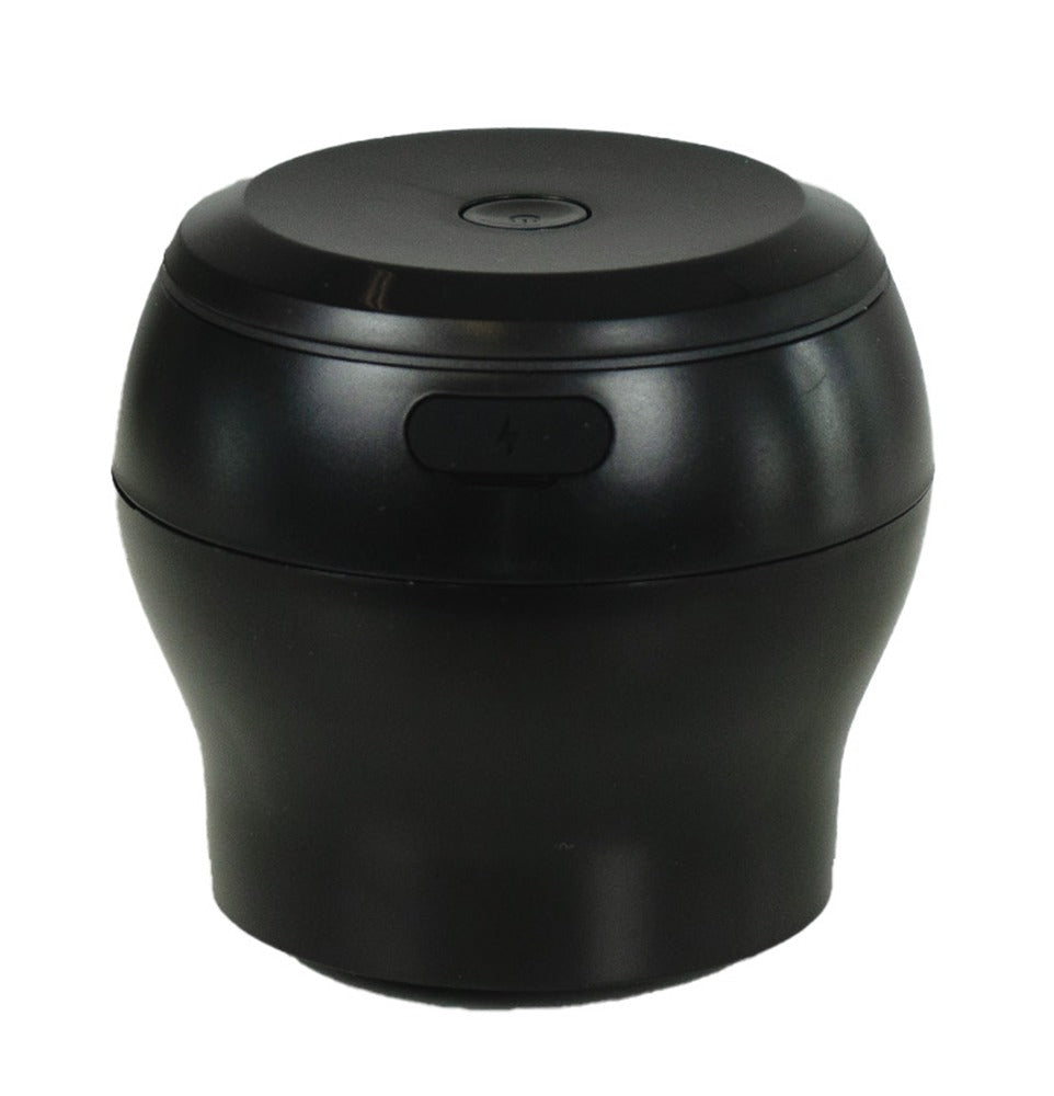 KIIROO - POWERBLOW + FEELVICTORIA MOUTH COMBO