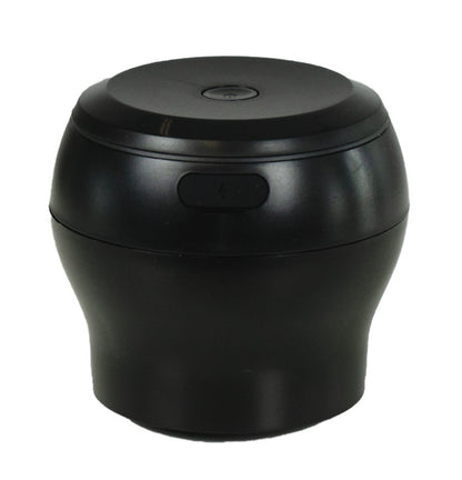 KIIROO - POWERBLOW + FEELVICTORIA MOUTH COMBO