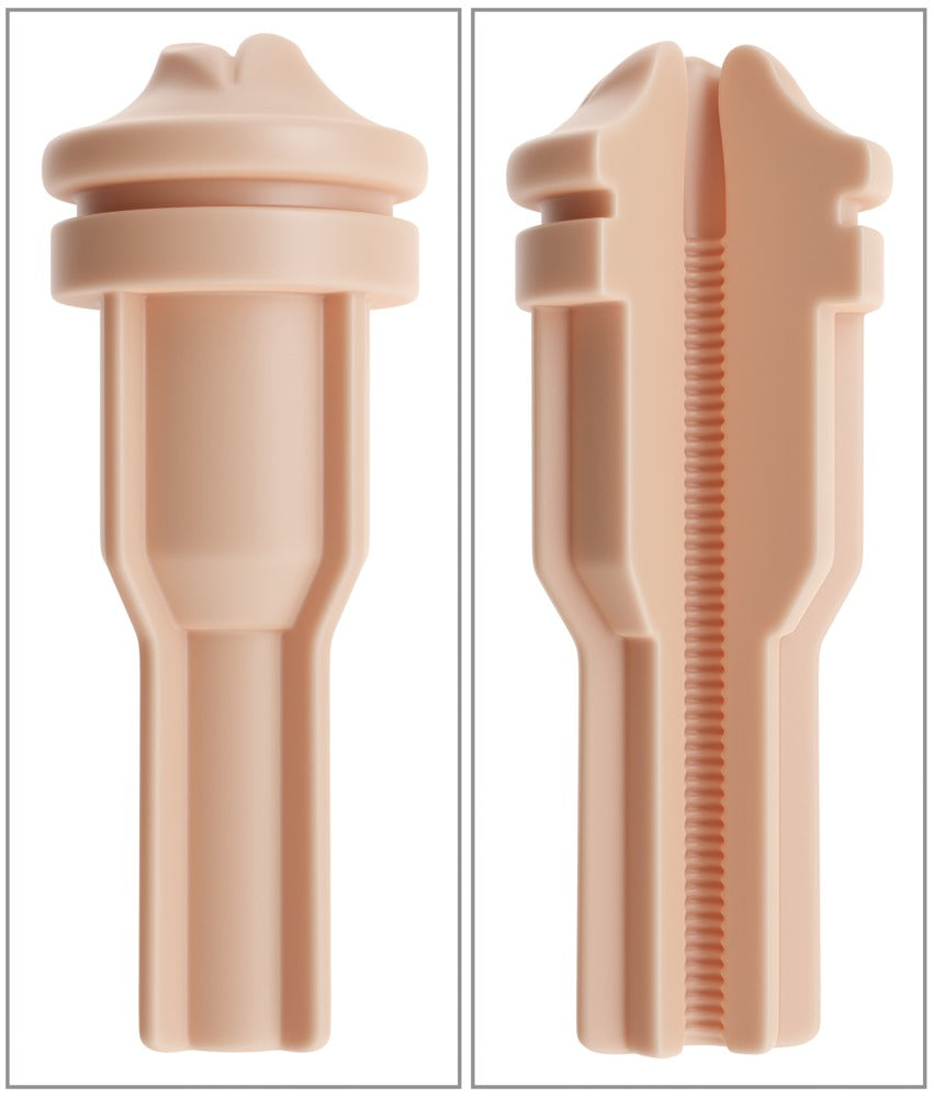 AUTOBLOW - A.I. ULTRA