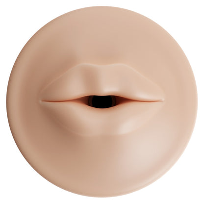 AUTOBLOW - A.I. ULTRA