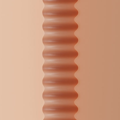 AUTOBLOW - A.I. ULTRA