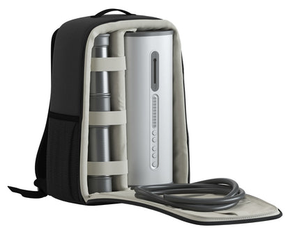 AUTOBLOW - VACUGLIDE