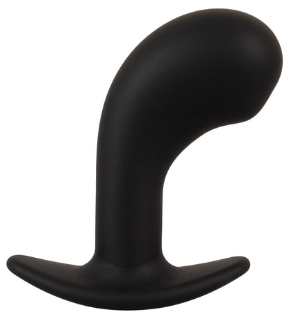 ANOS - BIG HEAD PROSTATE PLUG