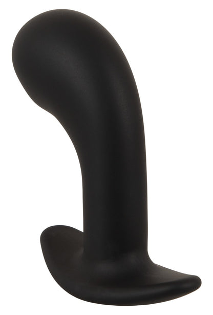ANOS - BIG HEAD PROSTATE PLUG